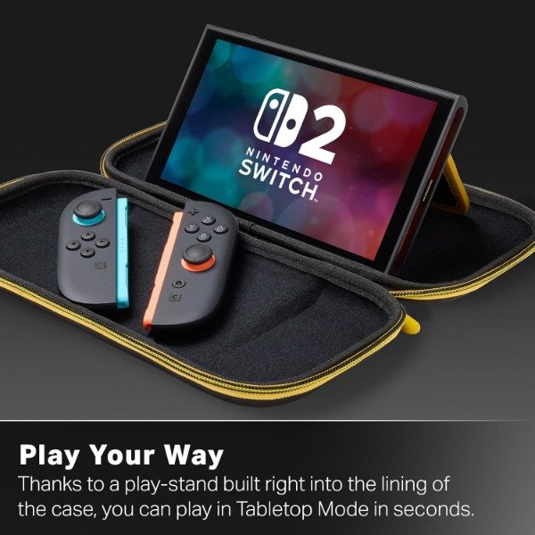 Miniatura de producto - 4