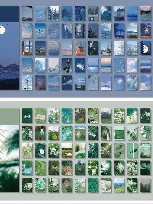 Imagen de producto - 3