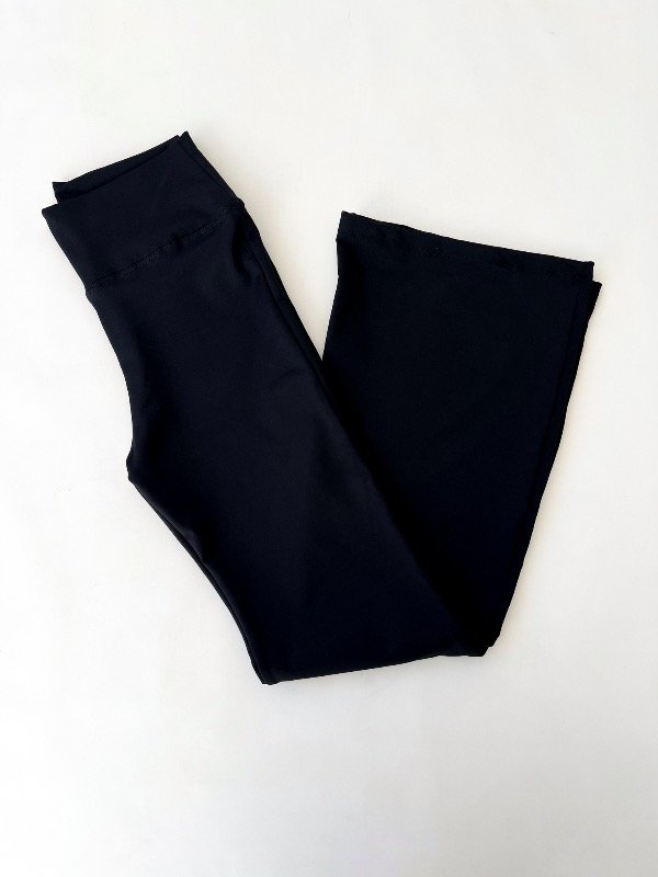 Producto - Oxford térmico