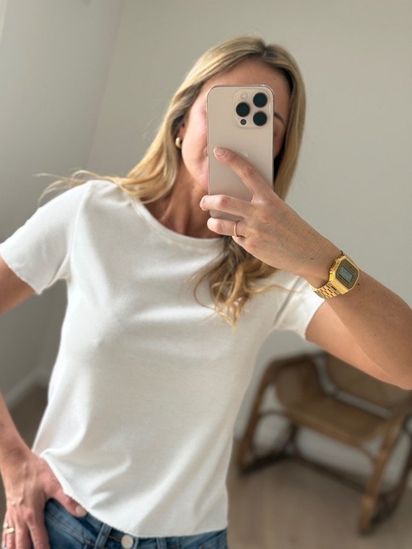 Producto - REMERA ROULOTTE MORLEY