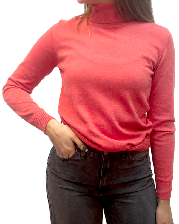 Producto - Sweater Fit Tiffany