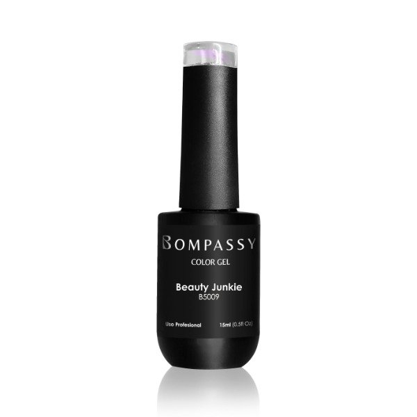 Producto - SEMIPERMANENTE B5009 - 1