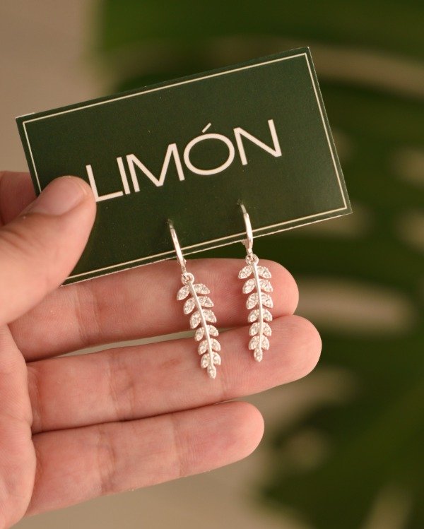 Producto - AROS ARAKA AB