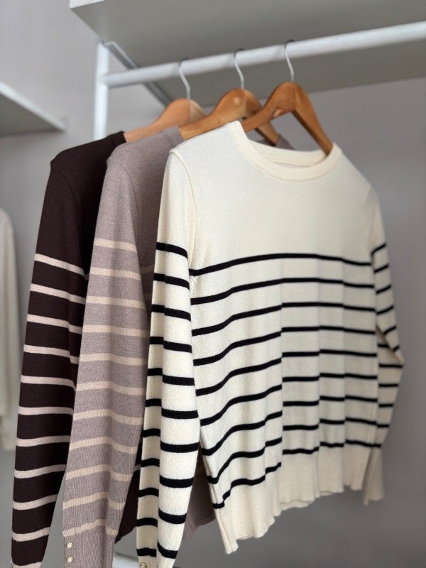 Producto - Sweater deli