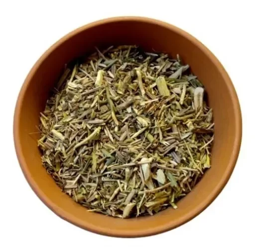 Producto - Ruda Natural Deshidratada 10g