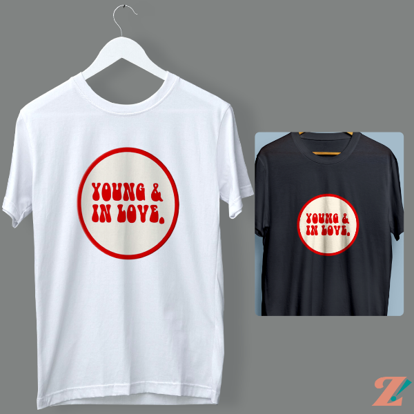 Producto - Remera Lana 3