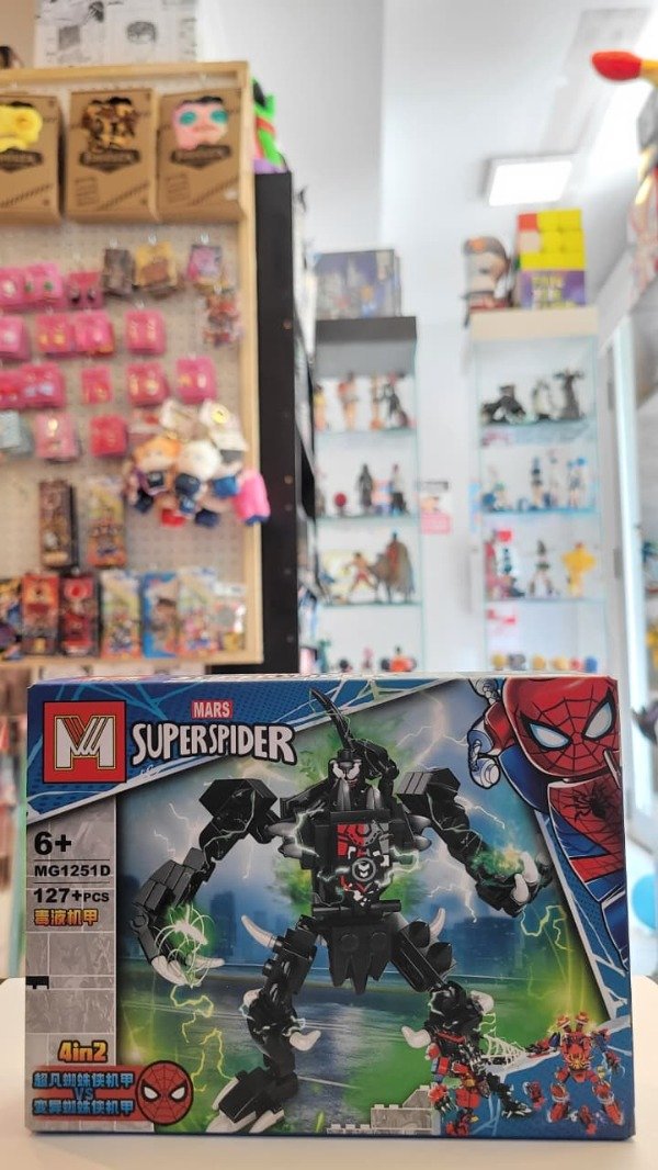 Miniatura de producto - 2