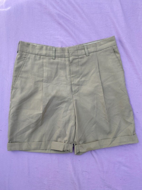 Producto - Bermuda Beige