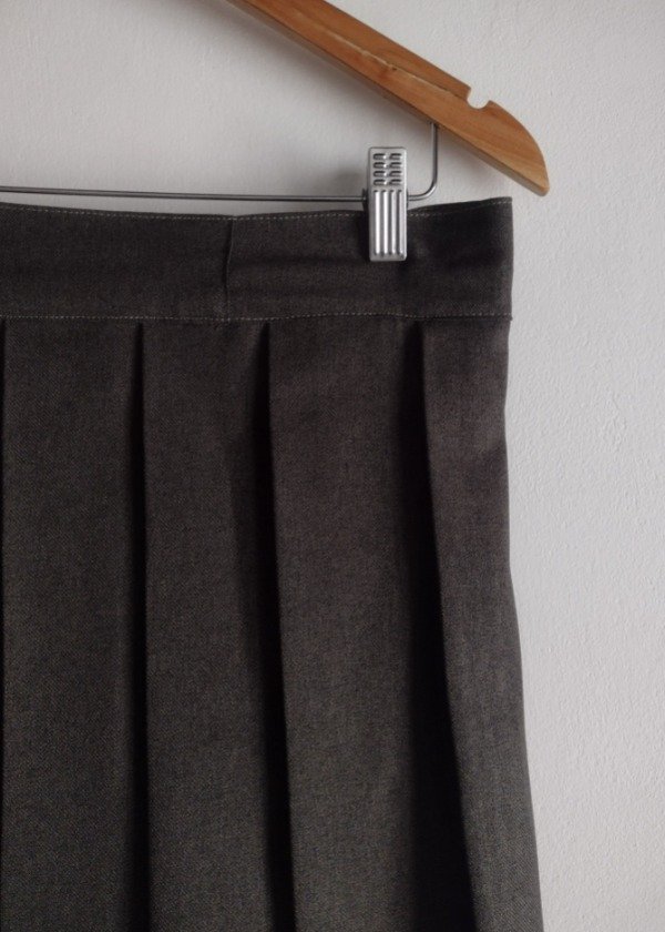 Miniatura de producto - 8