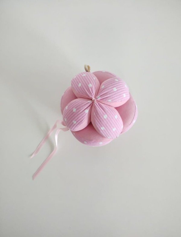 Producto - Pelota Montessori