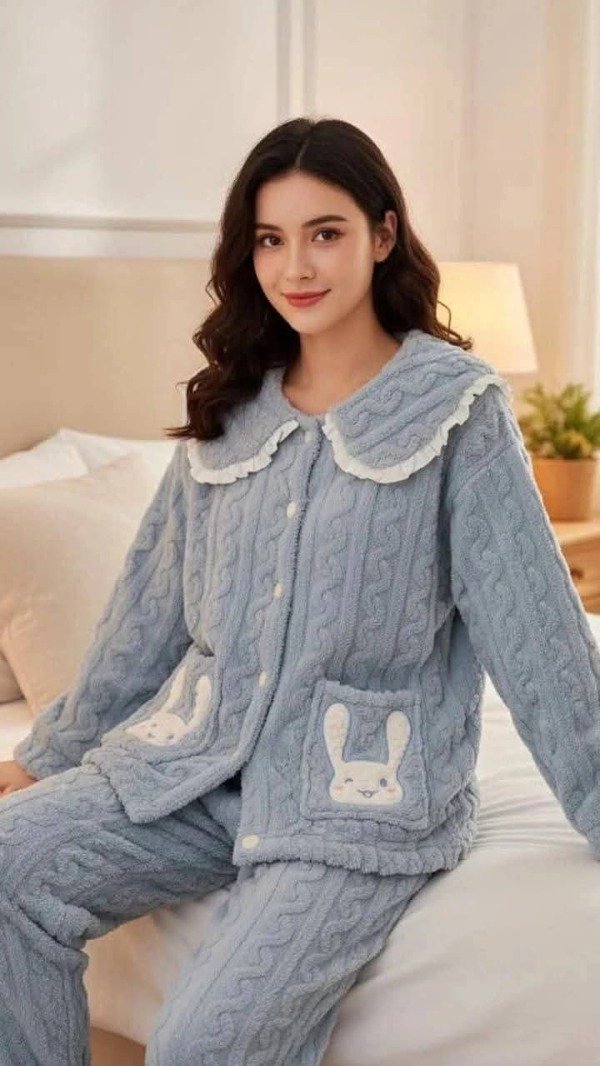 Producto - PJ Caramelo