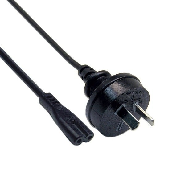 Producto - CABLE DE TENSION TIPO 8