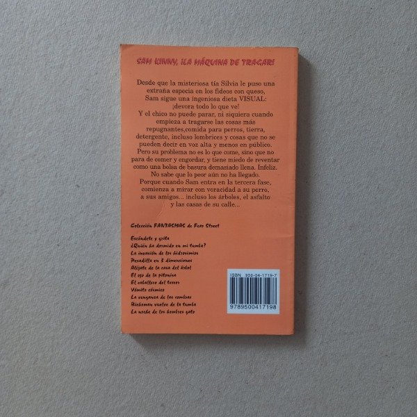 Miniatura de producto - 1