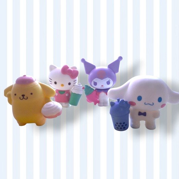 Producto - Funko Pop Sanrio