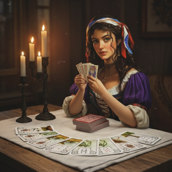 Miniatura de producto - 4