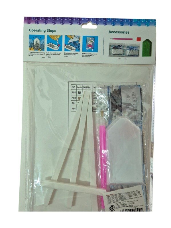 Miniatura de producto - 1