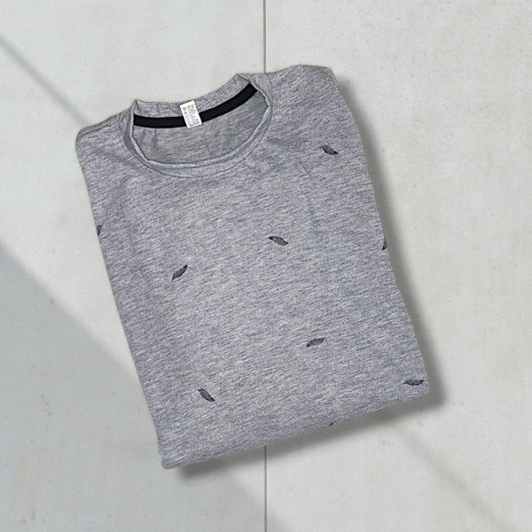 Producto - CAMISETAS DE MODAL JUVENILES