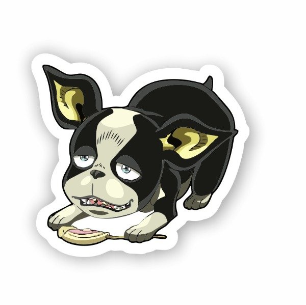 Miniatura de producto - 0