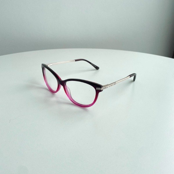 Producto - Lentes Girly Pink