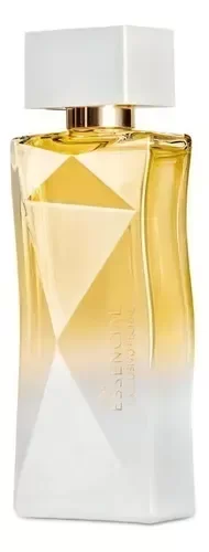 Producto - ESSENCIAL EXCLUSIVO FLORAL