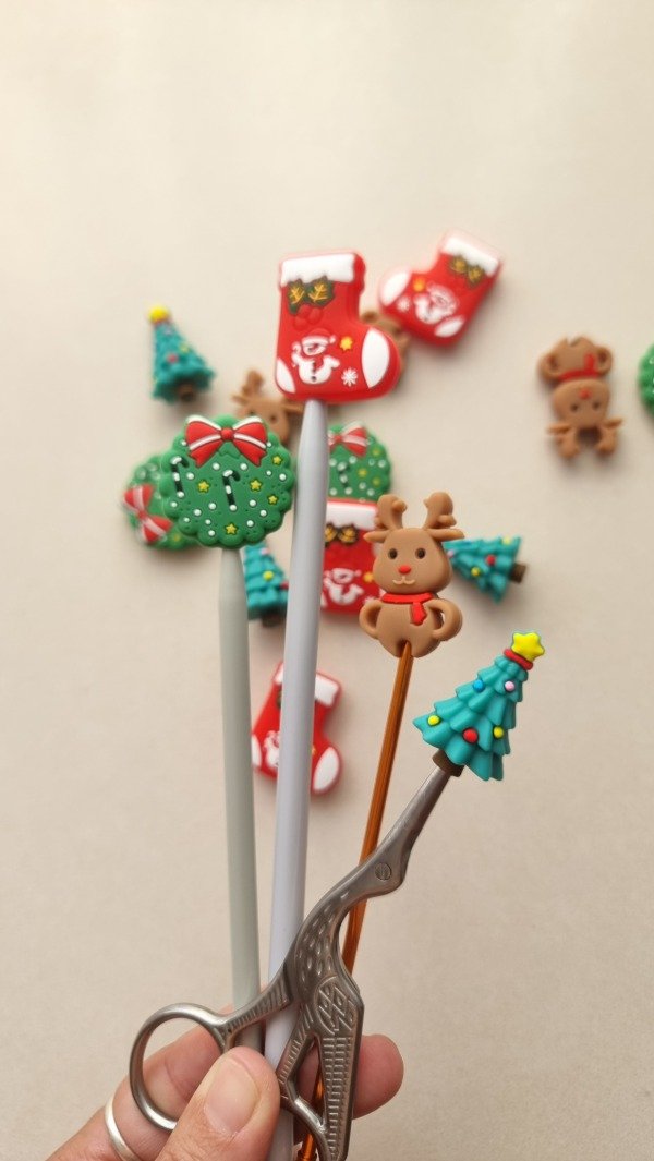 Miniatura de producto - 2