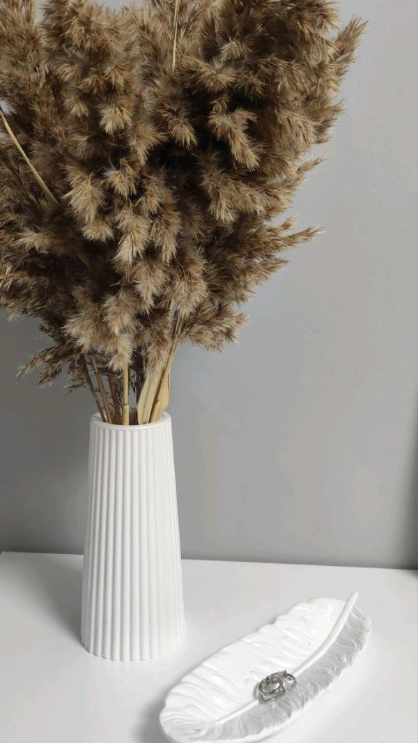 Producto - Florero Grande