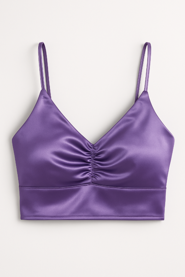 Producto - Top Galatea