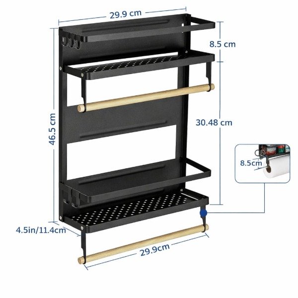 Miniatura de producto - 7