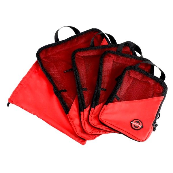 Miniatura de producto - 14