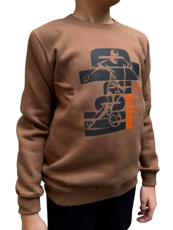 Miniatura de producto - 7