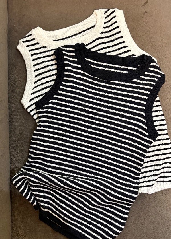 Producto - CHALECO PAO NG