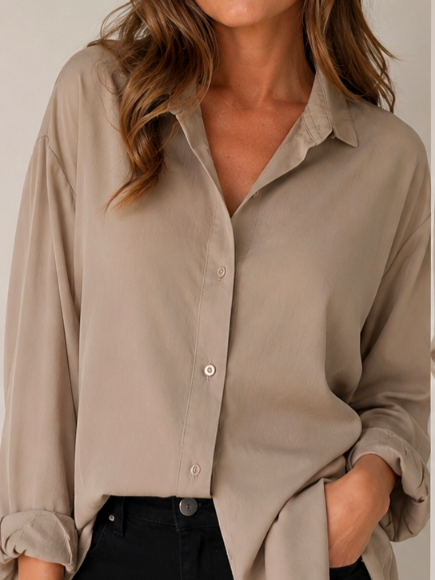 Producto - CAMISA LULA tos