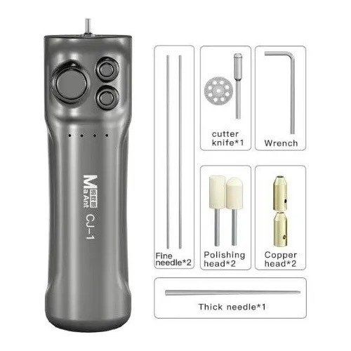 Miniatura de producto - 1