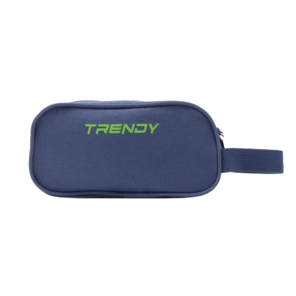 Miniatura de producto - 8