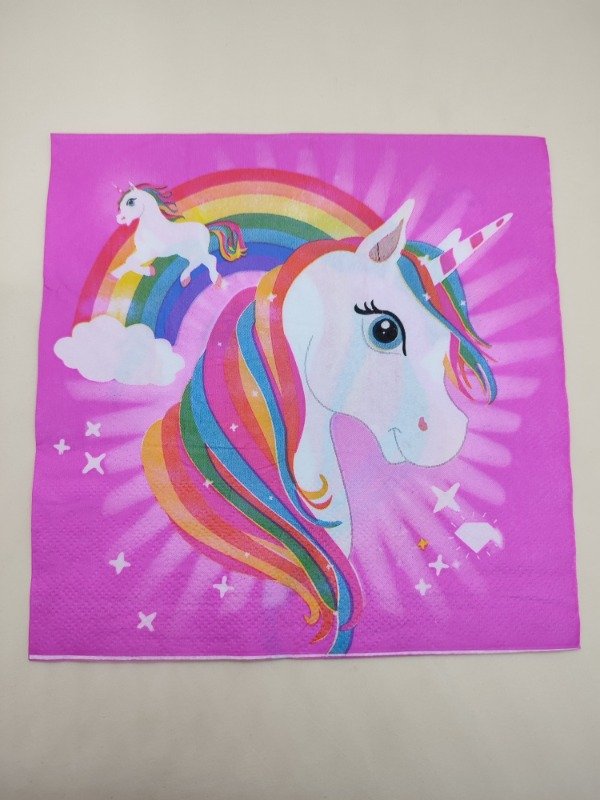 Producto - Fantasy