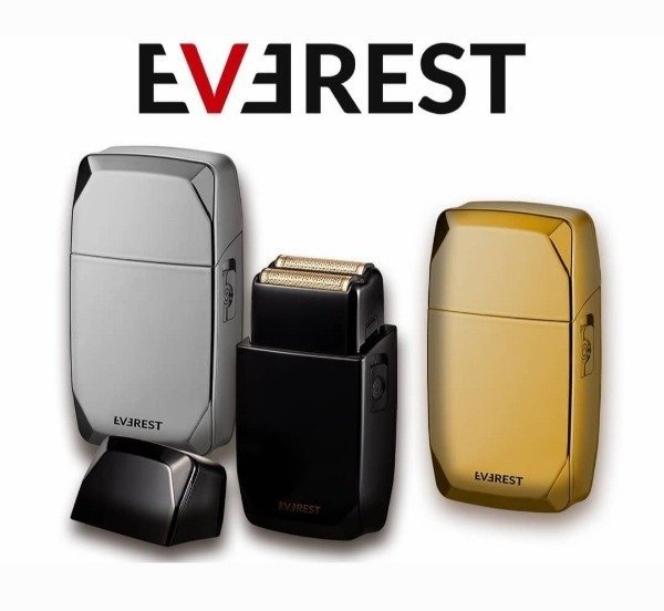 Producto - Shaver everest