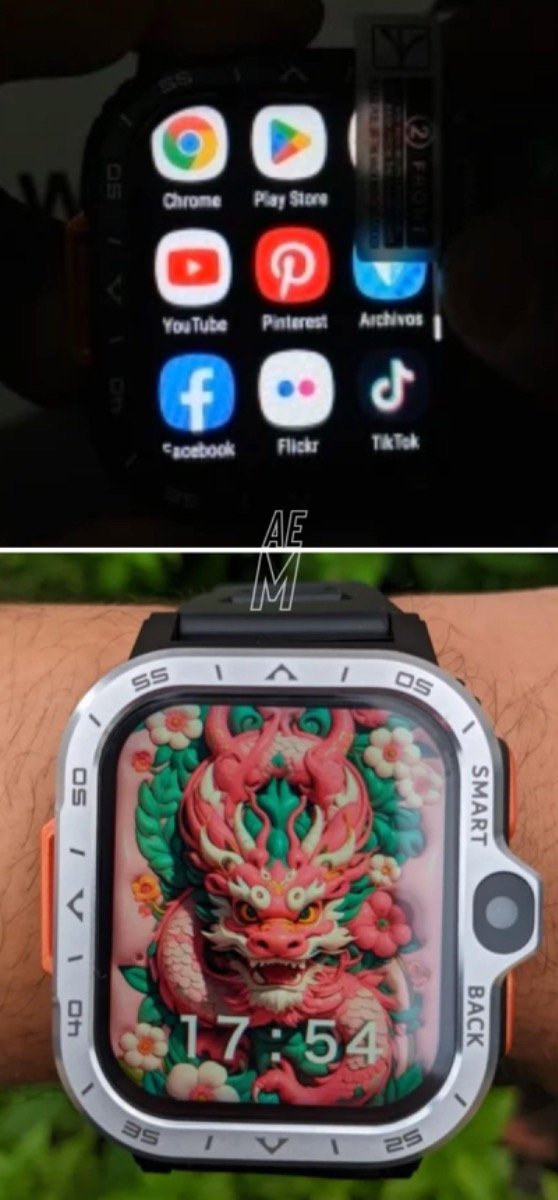 Miniatura de producto - 5