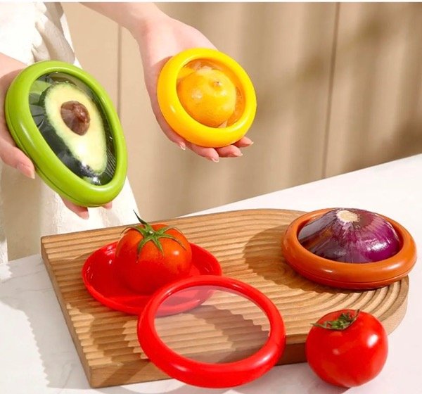 Miniatura de producto - 2