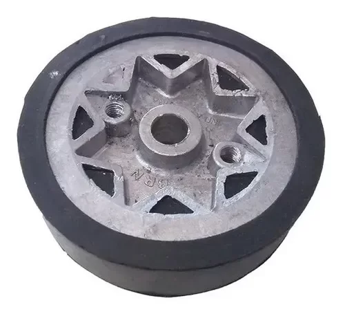 Producto - Embrague Centrifugo Zanella 50 70 goma