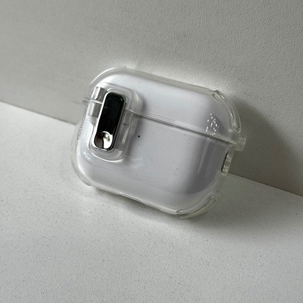 Miniatura de producto - 11