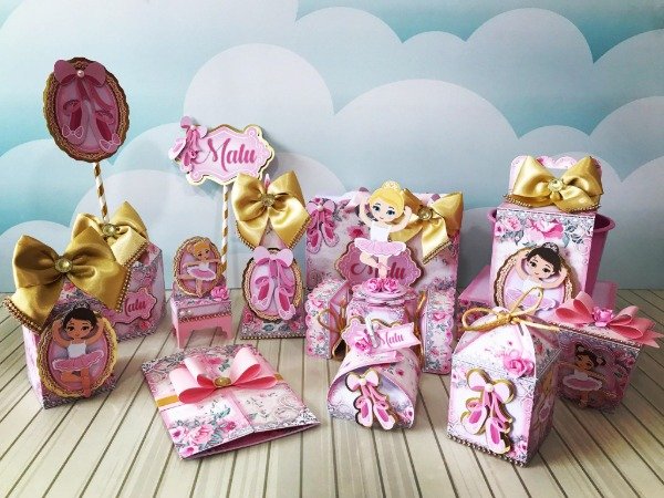 Miniatura de producto - 5