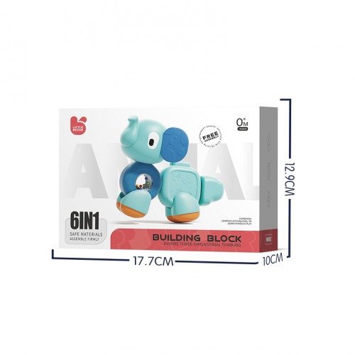 Miniatura de producto - 1