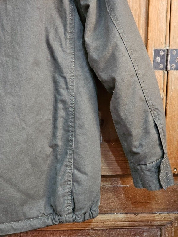 Miniatura de producto - 10