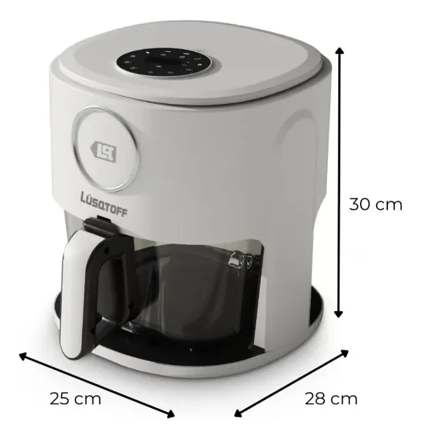 Miniatura de producto - 3