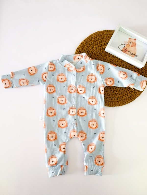 Miniatura de producto - 9