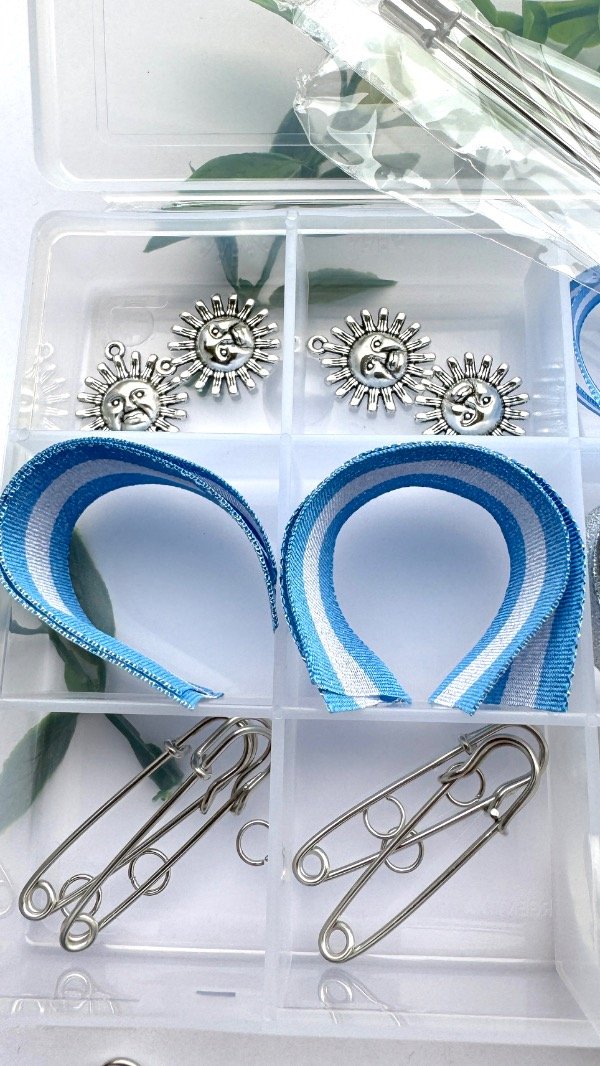 Miniatura de producto - 4