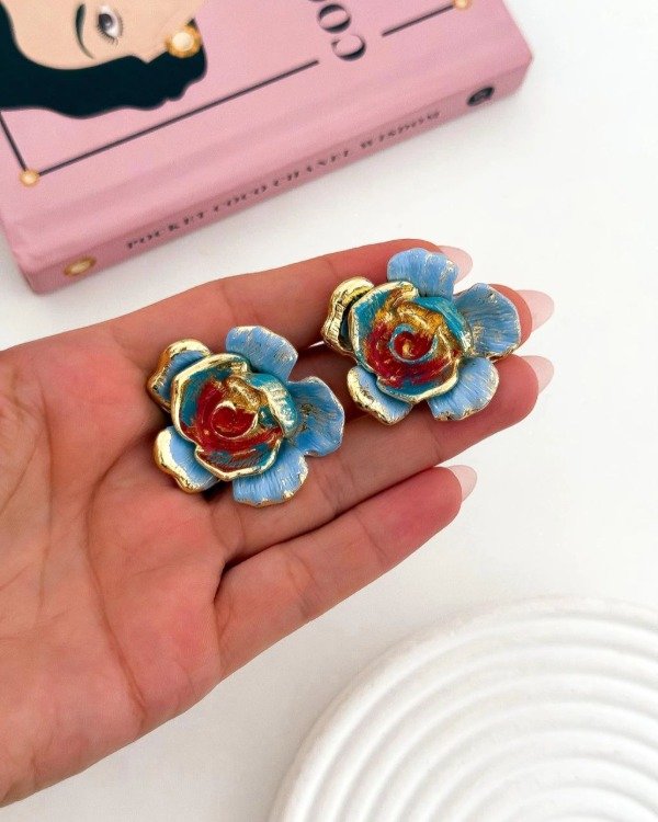 Producto - Aro Sasha