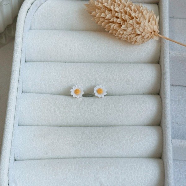 Producto - Aros Abridores Plata 925 353