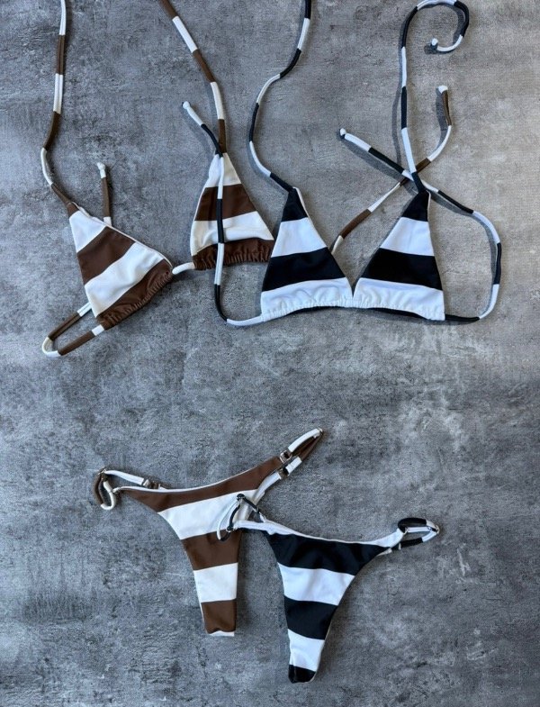 Producto - Bikini Atuh - 5