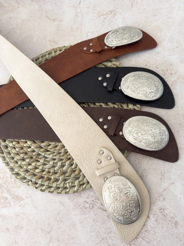 Producto - FAJA KIWI